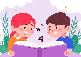 Contoh Perbandingan Pantun Karya Nenek Moyang dan Pantun Baru