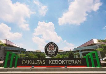Biaya Kuliah Fakultas Kedokteran Undip 2024 untuk Jalur SNBP dan SNBT