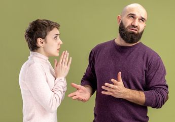 15 Contoh Ucapan Minta Maaf kepada Orang Tua dalam Bahasa Inggris