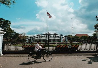 2 Aspek Kedaulatan Negara, Materi PPKn Kelas X Kurikulum Merdeka