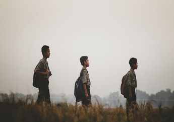 20 Contoh Sikap Menjaga Keutuhan Negara Indonesia