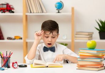 Expressions to Ask and Say The Price, Materi Bahasa Inggris Kelas IX Kurikulum Merdeka