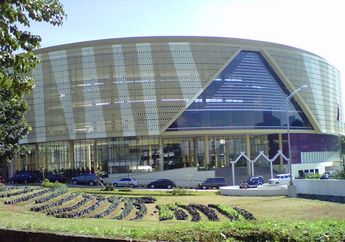 Mengenal Jalur Seleksi Mandiri Unpad 2024, Calon Mahasiswa Wajib Tahu!