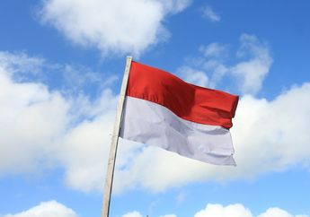 Apa Arti Kedaulatan bagi NKRI? Materi PPKn Kelas X Kurikulum Merdeka