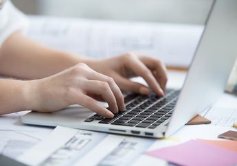 5 Tips Menyusun Latar Belakang Proposal untuk Pentas Seni Sekolah