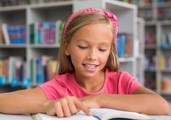 20 Pertanyaan Panduan untuk Membuat Resensi Novel, Materi Bahasa Indonesia Kelas XI