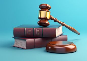 13 Landasan Hukum Penerapan Otonomi Daerah di Indonesia, Materi PPKn Kelas X
