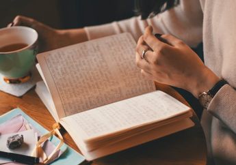 Daftar Penyebutan Angka 1-30 dalam Bahasa Jawa Ngoko dan Krama