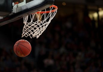 Daftar 25 Istilah yang Terdapat dalam Olahraga Bola Basket serta Artinya