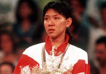 Berkenalan dengan 5 Pemain Bulu Tangkis Terbaik Sepanjang Sejarah Indonesia