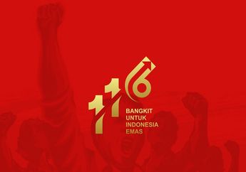 Tanggal 20 Mei Diperingati sebagai Hari Apa?