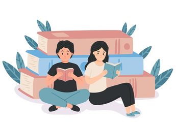 Ciri-Ciri Gurindam dan Contohnya, Materi Bahasa Indonesia Kelas VII Kurikulum Merdeka