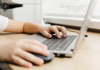 Sudah Dibuka, Bagaimana Mekanisme Prapendaftaran PPDB Jakarta 2024?