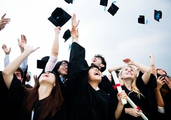 Memahami Istilah UKT atau Uang Kuliah Tunggal Perguruan Tinggi