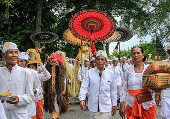Bagaimana Cara Mempromosikan Budaya Bangsa Indonesia dalam Dunia yang Terhubung? Materi PPKn Kelas XI