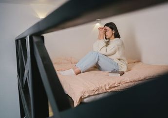 5 Fungsi Norma Agama yang Berlaku dalam Kehidupan Bermasyarakat serta Tujuannya