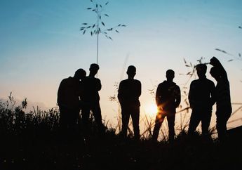 Kenapa Hak dan Kewajiban Harus Dilaksanakan Secara Seimbang? Ini Alasannya