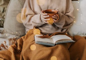 5 Jenis Idiom Berdasarkan Unsur yang Membentuknya