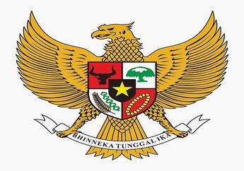 Nilai Dasar, Nilai Instrumental, dan Nilai Praksis pada Sila Keempat Pancasila, Materi PPKn Kelas XI
