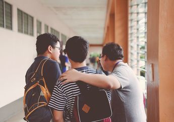 Tidak Lolos PPDB Jawa Tengah 2024 Jenjang SMA/SMK? Ini Ketentuannya