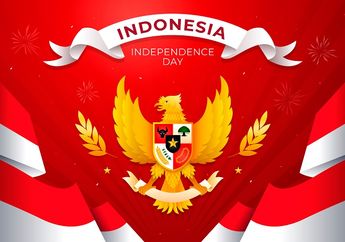 10 Tantangan Penerapan Nilai-Nilai Pancasila dalam Kehidupan Global, Materi PPKn Kelas X