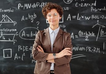 Mengenal Cryptarithm, Game Puzzle Matematika