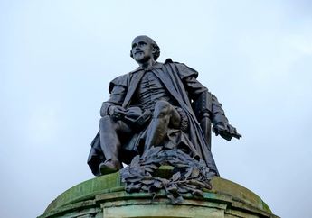 5 Ciri-Ciri Historiografi Kolonial serta Kelebihan dan Kekurangannya, Materi Sejarah Kelas X
