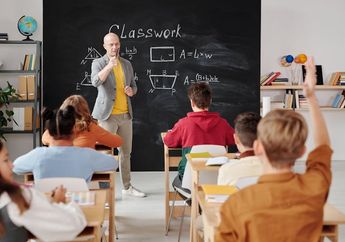 5 Dampak Kolonialisme di Bidang Pendidikan bagi Negara Indonesia, Materi Sejarah Kelas XI