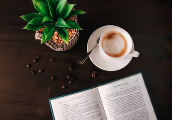15 Phrasal Verb dalam Bahasa Inggris tentang Olahraga dan Artinya