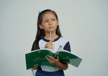 21 Contoh Tembung Ancer-Ancer atau Kata Depan dalam Bahasa Jawa