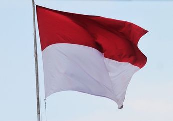 Bagaimana Menjelaskan Paham Kebangsaan dan Nasionalisme dalam Hubungannya dengan Menjaga Keutuhan NKRI? Materi PPKn Kelas X