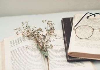 Rura Basa: Pengertian, Penggunaan, dan Contohnya