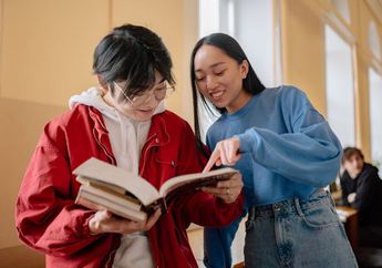 6 Manfaat Arkeologi bagi Kehidupan, Materi Antropologi Kelas XI Kurikulum Merdeka