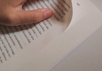 Kunci Jawaban Soal Kegiatan 1 Memahami Isi Cerita Pendek 'Tukang Cukur', Bahasa Indonesia Kelas XI Kurikulum Merdeka