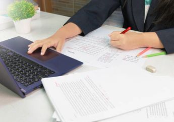 Kalimat Penutup Surat dalam Bahasa Inggris, Apakah "Best Regards" Tepat?