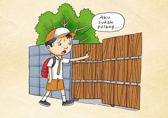 Bagaimana Tanda-Tanda Seseorang yang Mengalami Dehidrasi?