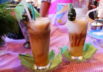 Kuliner Khas Jambi yang Enak