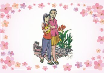 Kan Kusediakan Waktu