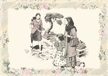 Iva dan Ibu Tiri (3)