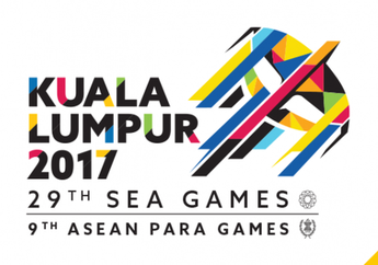 Serba-serbi SEA Games 2017