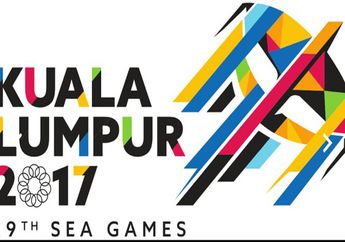 5 Fakta Unik Acara SEA Games 2017
