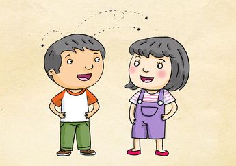 Kenapa Kita Bisa Berkutu?