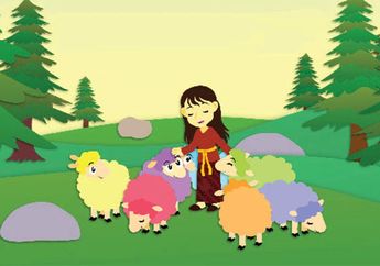 Biri-Biri Putri Katum