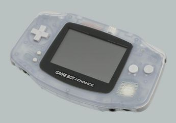Ilhan Ünal, Si Pencipta Gameboy Raksasa