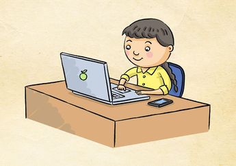 Ingin Melihat Apakah Akun Facebook Kita Aman dari Pencurian Data? Cobalah Cara Ini