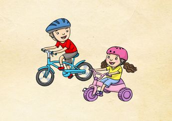 Bolehkah Kita Berolahraga Saat Sedang Puasa?