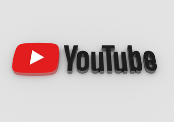 Tips Menjadi YouTuber Cilik: Mengelola Akun YouTube