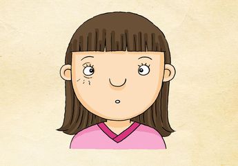 Tips Sederhana untuk Menjaga Kesehatan Mata