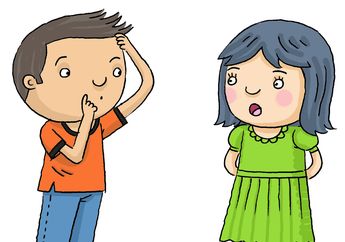 Jika Tidak Dipotong, Apakah Rambut akan Tumbuh Terus Hingga Tidak Terbatas?