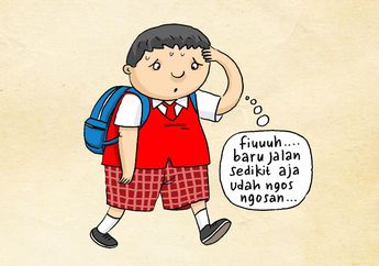 Cara Mencegah Penyakit Tidak Menular